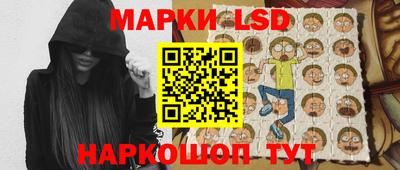 МДПВ Чапаевск