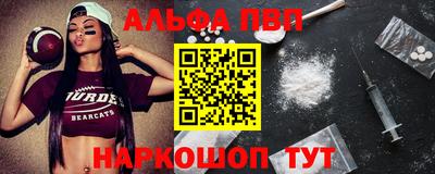 хмурый Чебаркуль
