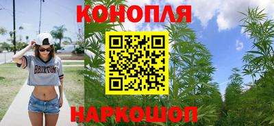 МДПВ Чапаевск
