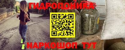 хмурый Чебаркуль