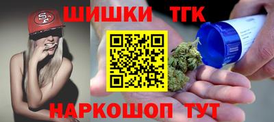 МДПВ Чапаевск