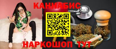 МДПВ Чапаевск